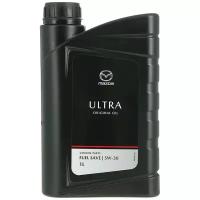 Original Oil Ultra 5W-30