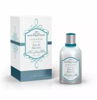 Comptoir Sud Pacifique Eau de Biarritz туалетная вода 100 мл для женщин