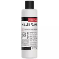 Pro-Brite Пеногаситель-антивспениватель для моющего оборудования Killer foam, 1 л