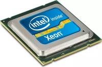 Процессор Intel Xeon E5-1620 Sandy Bridge-E LGA2011, 4 x 3600 МГц, OEM