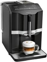 Кофеварка Siemens TI351209RW