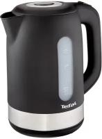 Электрочайник Tefal Snow KO330830