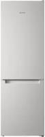 Холодильник Indesit ITS 4180 W