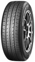 Шины 185/65 R15 Yokohama BluEarth-ES32 88H