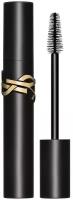 YVES SAINT LAURENT Lash Clash Extreme Volume Mascara