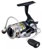 Daiwa, Катушка Dsmarts 2506 PE