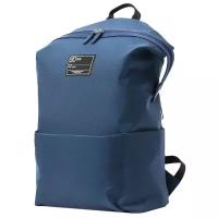 Рюкзак Xiaomi 90 Points Lecturer Casual Backpack (blue)