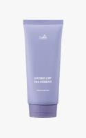 Маска для волос Lador Hair Care Hydro Lpp Treatment Mauve Edition, Увлажняющая маска для сухих и поврежденных волос, 200 мл