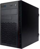 Компьютерный корпус InWin EMR-065 500W Black (6143596)