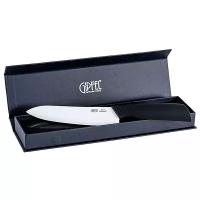 Нож керамический GIPFEL 8460 15,2см