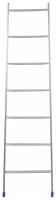Лестница приставная Ника 7 ступеней