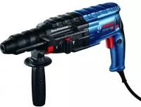 Перфоратор Bosch Pro BOSCH GBH 240 F