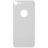 Защитное стекло iPhone 7/8 (4.7