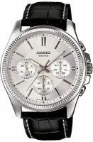 Наручные часы CASIO Collection MTP-1375L-7A