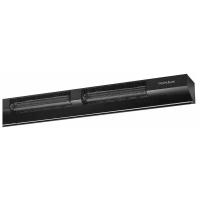 Тепловая завеса Tropik-Line T224W20 Black