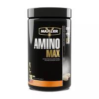 Аминокислотный комплекс Maxler Amino Max Hydrolysate (240 таблеток)