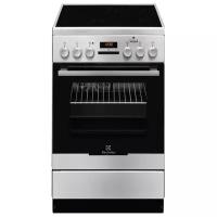 Electrolux EKI 954901 X