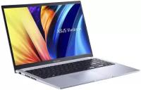 Ноутбук Asus Vivobook 15 M1502I 90NB0Y52-M002R0 (AMD Ryzen 5 3000 MHz (4600H)/8192Mb/512 Gb SSD/15.6