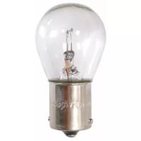 Лампа накаливания (10 штук в упаковке) P21W 12V 21W BA15s GOODYEAR GY012221