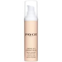 Payot Creme N°2 L'essentielle Успокаивающий бальзам для чувствительной кожи лица