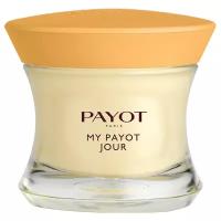 Payot My Payot Jour Дневное средство для улучшения цвета лица с экстрактами суперфруктов