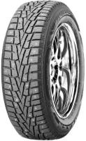 R-17 235/65 Roadstone Winguard Spike SUV 108T Ш