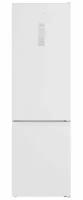 Двухкамерный холодильник Hotpoint HT 5200 W белый