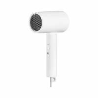 Фен Xiaomi Mijia Negative Ion Hair Dryer H101 White CMJ04LXW