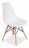 Стул Tetchair Cindy (Eames) (mod. 001)