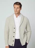 Кардиган HACKETT London