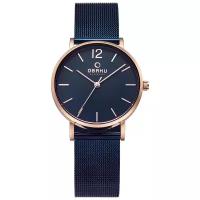 Obaku V197LXVLML