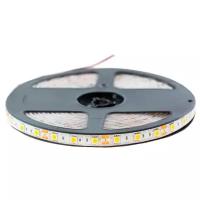 Светодиодная лента URM-LED 5050-60led-12V-14.4W-10-12LM-3000K-IP65-10mm 5 м