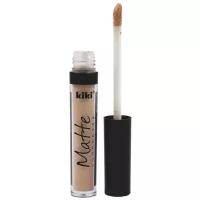 Kiki Корректор Matte Corrector, оттенок 01