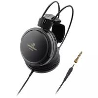 Audio-Technica ATH-A550Z