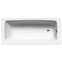Отдельно стоящая ванна KALDEWEI CAYONO 750 Anti-slip Easy-clean