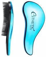 Esthetic House массажная щетка Hair Brush For Easy Comb, для распутывания волос, 18 см
