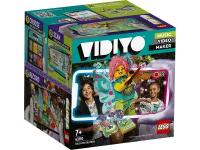 LEGO® Vidiyo 43110 Битбокс «Народная фея»