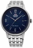 Наручные часы ORIENT Наручные часы Orient RA-AC0J09L