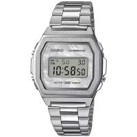 Часы Casio A1000D-7EF