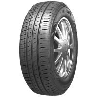 Sailun Atrezzo ECO 175/70 R13 82T летняя