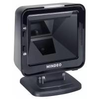Сканер штрихкодов Mindeo MP8600