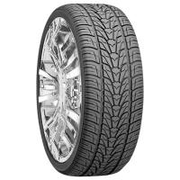 Nexen Roadian HP SUV 255/55 R18 109V летняя