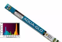 Аквариумная лампа Hagen Aqua-Glo 30 Вт