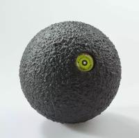 Массажный мяч Blackroll 8 см