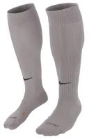 Гетры Nike U NK CLASSIC II CUSH OTC -TEAM Унисекс SX5728-057 XL