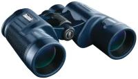 Бинокль Bushnell H2O PORRO 12x42