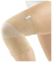 Эластичный бандаж на коленный сустав MKN-103 Orlett, размер: M