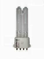 Лампа бактерицидная LightBest LBCQ 5W 2G7 для аппарата ОУФ-06 «Cолнышко»