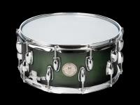 Малый барабан Chuzhbinov Drums RDF1465GN