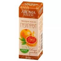 Aroma Touch эфирное масло Грейпфрут